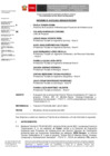 Vista preliminar de documento Informe_01078_2021_SENACE_PE_DEIN.pdf