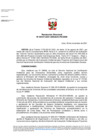 Vista preliminar de documento Resolución Directoral_00167_2021_SENACE_PE_DEIN.pdf