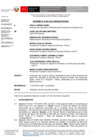 Vista preliminar de documento Informe_01081_2021_SENACE_PE_DEIN.pdf