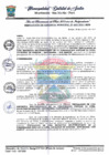 Vista preliminar de documento G MUNICIPAL N 405.pdf