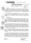 Vista preliminar de documento Resolución Directoral N°417-2021-MIDAGRI-PEBLT-DE.pdf