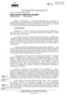 Vista preliminar de documento RSG-051-2021-SG.pdf