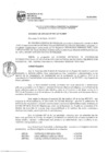 Vista preliminar de documento ACUERDO DE CONCEJO N° 041-2019/MDP