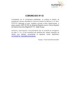 Vista preliminar de documento 8. RELACIÓN DE INSCRITOS