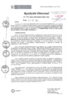 Vista preliminar de documento Resolución Directoral N°419-2021-MIDAGRI-PEBLT-DE.pdf