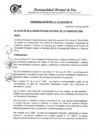Vista preliminar de documento O.M-N°012-2019/MDCE
