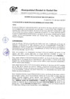 Vista preliminar de documento D.A N°04-2019-MDCE/A