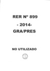 Vista preliminar de documento RER_899_2014.pdf