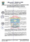 Vista preliminar de documento G MUNICIPAL N 408.pdf
