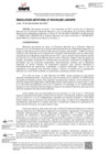 Vista preliminar de documento RJ-1416-2021-JN.pdf