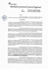 Vista preliminar de documento RGGR-N°376-2021