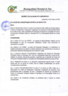 Vista preliminar de documento D.A-N°001-2020-MDCE/A
