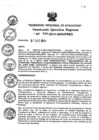 Vista preliminar de documento RER_898_2014.pdf
