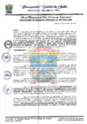 Vista preliminar de documento G MUNICIPAL N 409.pdf