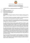Vista preliminar de documento D.A-N°003-2020-MDCE/A