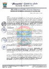 Vista preliminar de documento G MUNICIPAL N 410.pdf