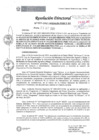 Vista preliminar de documento Resolución Directoral N°420-2021-MIDAGRI-PEBLT-DE.pdf