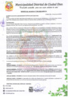 Vista preliminar de documento D.A-N°004-2020-MDCE/A