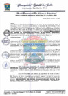 Vista preliminar de documento G MUNICIPAL N 411.pdf