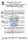 Vista preliminar de documento G MUNICIPAL N 412.pdf