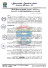 Vista preliminar de documento G MUNICIPAL N 413.pdf