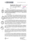 Vista preliminar de documento Resolución Directoral N°421-2021-MIDAGRI-PEBLT-DE.pdf