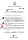 Vista preliminar de documento RM_219_2021MIDIS.pdf
