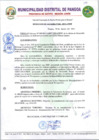 Vista preliminar de documento 634.pdf