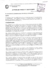 Vista preliminar de documento ACUERDO DE CONCEJO N° 060-2015/MPS