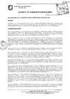Vista preliminar de documento ACUERDO DE CONCEJO N° 058-2015/MPS