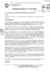 Vista preliminar de documento ACUERDO DE CONCEJO N° 042-2015/MPS