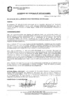 Vista preliminar de documento ACUERDO DE CONCEJO N° 057-2015/MPS