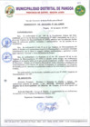 Vista preliminar de documento 635.pdf