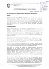 Vista preliminar de documento ACUERDO DE CONCEJO N° 088-2015/MPS