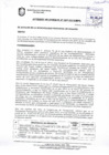 Vista preliminar de documento ACUERDO DE CONCEJO N° 067-2015/MPS