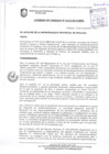 Vista preliminar de documento ACUERDO DE CONCEJO N° 114-2015/MPS