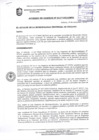 Vista preliminar de documento ACUERDO DE CONCEJO N° 117-2015/MPS
