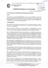 Vista preliminar de documento ACUERDO DE CONCEJO N° 105-2015/MPS