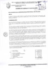 Vista preliminar de documento ACUERDO DE CONCEJO N° 136-2015/MPS