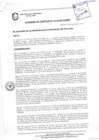 Vista preliminar de documento ACUERDO DE CONCEJO N° 116-2015/MPS