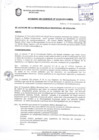 Vista preliminar de documento ACUERDO DE CONCEJO N° 120-2015/MPS