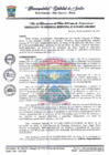 Vista preliminar de documento G MUNICIPAL N 418.pdf