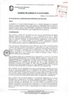 Vista preliminar de documento ACUERDO DE CONCEJO N° 132-2015/MPS