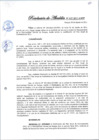 Vista preliminar de documento 637.pdf