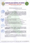 Vista preliminar de documento 638.pdf