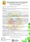 Vista preliminar de documento D.A-N°008-2020-MDCE/A