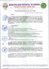 Vista preliminar de documento 639.pdf