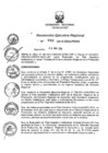 Vista preliminar de documento RER_892_2014.pdf