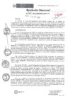 Vista preliminar de documento Resolución Directoral N°422-2021-MIDAGRI-PEBLT-DE.pdf
