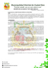 Vista preliminar de documento D.A-N°009-2020-MDCE/A